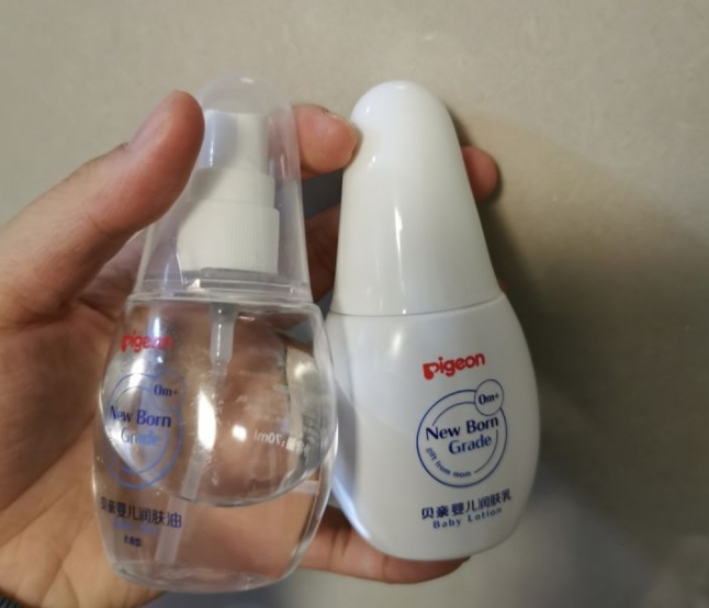 kiki有尚 硬核干货丨盘点带娃超实用的母婴好物，利用率高，解放老母亲双手