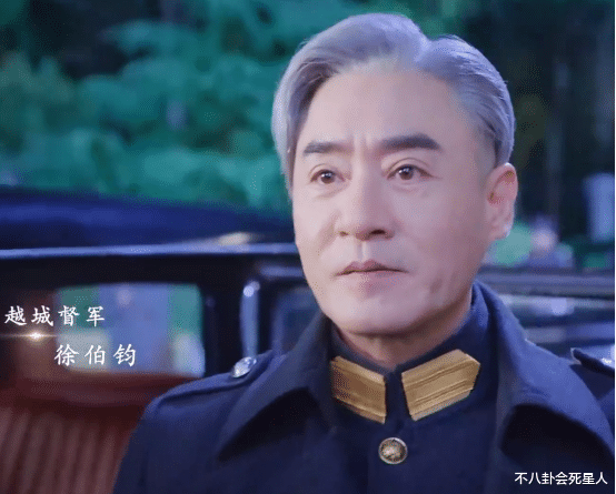 金庸|11位演过金庸男主的美男现状：有人整容，有人出家，有人成大善人