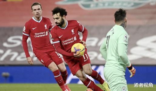 曼联|变天! 英超传来重磅消息: 曼联官宣重要信息,曼城利物浦成赢家