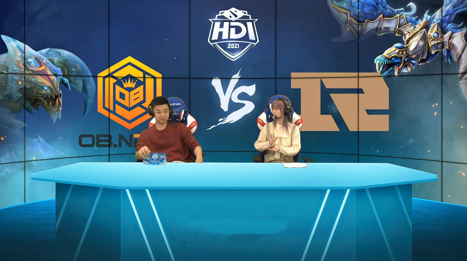 aster|Dota2-茶队Aster终于能回国了？BurNing表示：13号就可以回家咯！