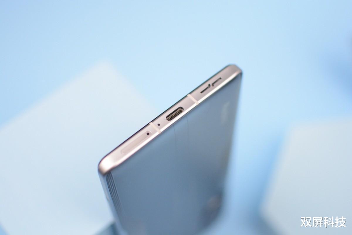 电池|12GB版重回1999元,5065mAh大电池+72万跑分,友商售价更感人