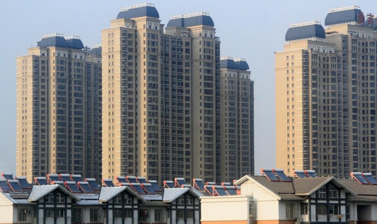 购房置业|为何房子这么难卖，就连降价都没人要？5个原因很现实