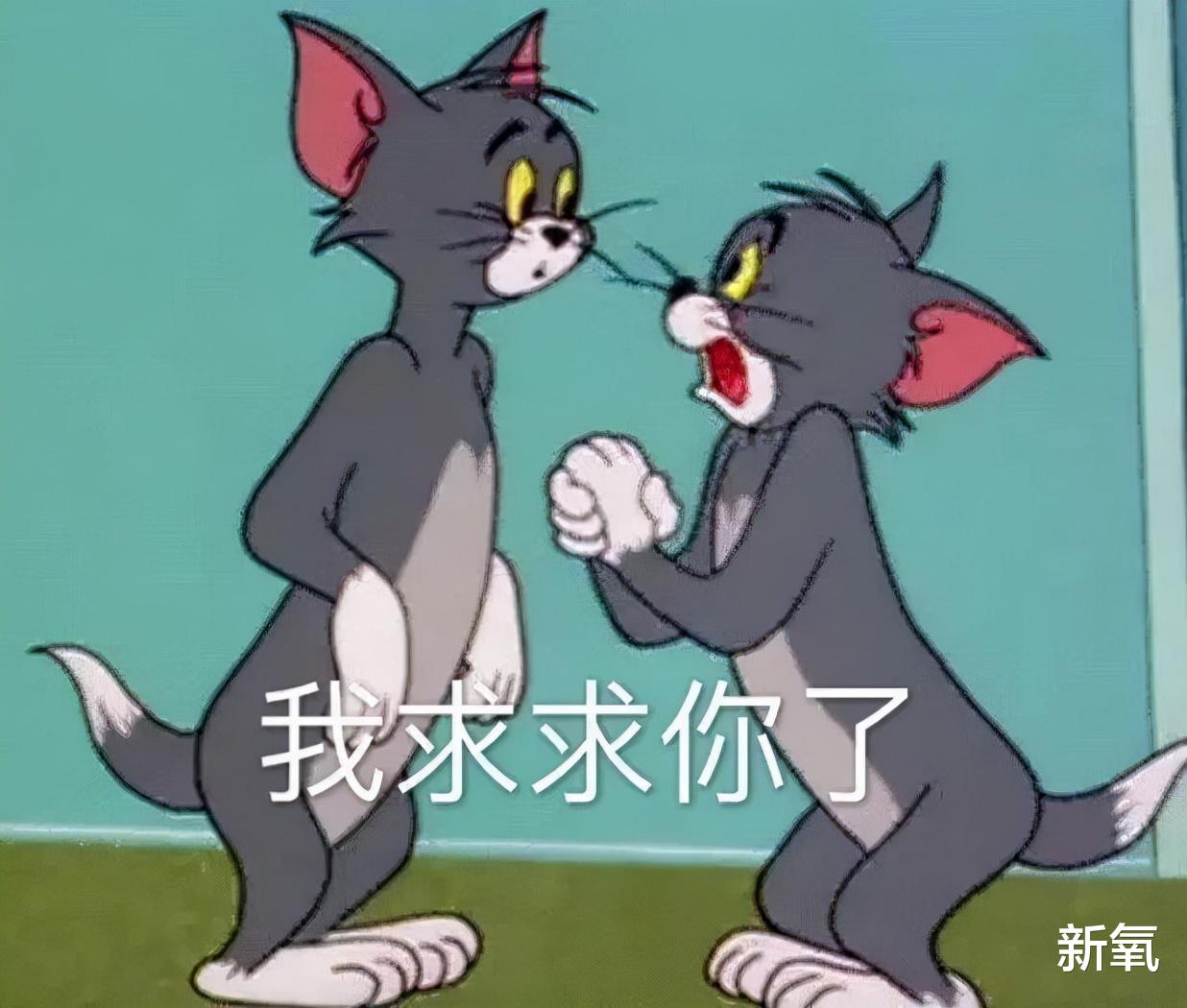 张馨予 深扒月入15w的假减肥药贩子：坑你钱还要身材羞辱你！