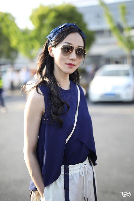 明星|娱乐圈偷偷生孩子的七位女明星，张碧晨没人知道孩子父亲是谁！