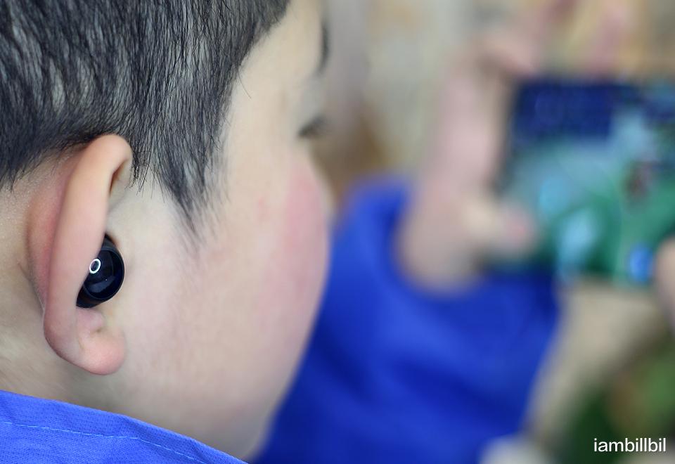 紅米手機|定位親民造型時尚，Redmi Buds3青春版真無線藍牙耳機