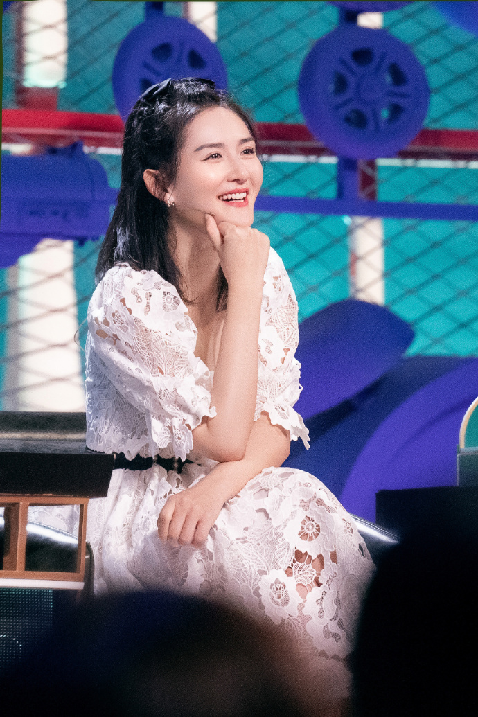 何广智|脱口秀大会第四季半决赛临时改赛制出现一处不合理，照这样豆豆也应该晋级