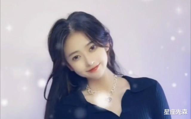 星座先森|自带好桃花，一生爱情运极为旺盛的四大生肖