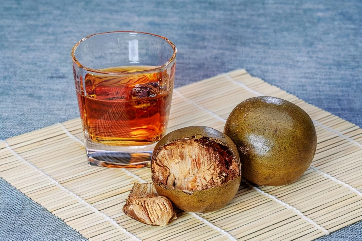 戒烟|长期吸烟的人,点烟前牢记3个字,不用戒烟,也能让肺舒服一些