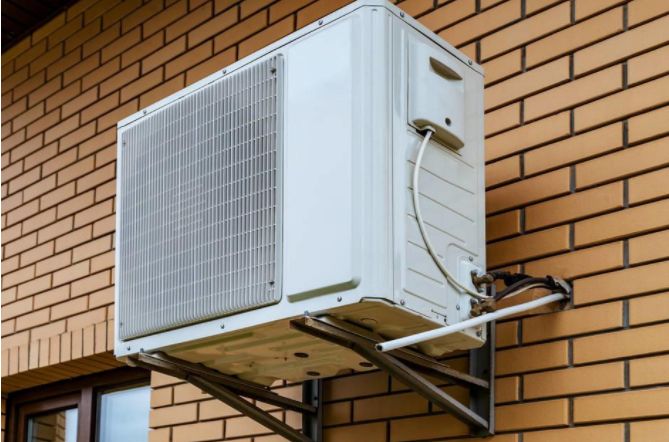 制冷压缩机启动前应检查什么?