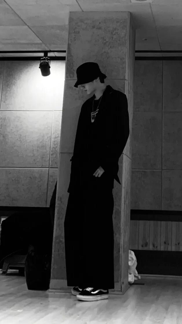 孙俪|刘耀文、丁程鑫、马嘉祺、张真源、严浩翔、贺峻霖头像壁纸：优秀的发圈文案