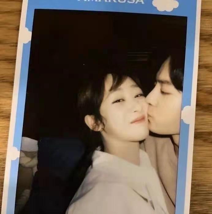 房产|肖战《余生》撤档已定！原因与艺人和芒果无关，女主或断档三年