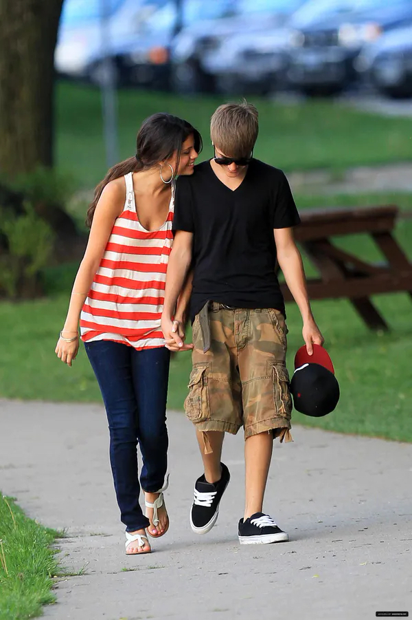 杨幂|杨幂公开恋情真相，不是魏大勋