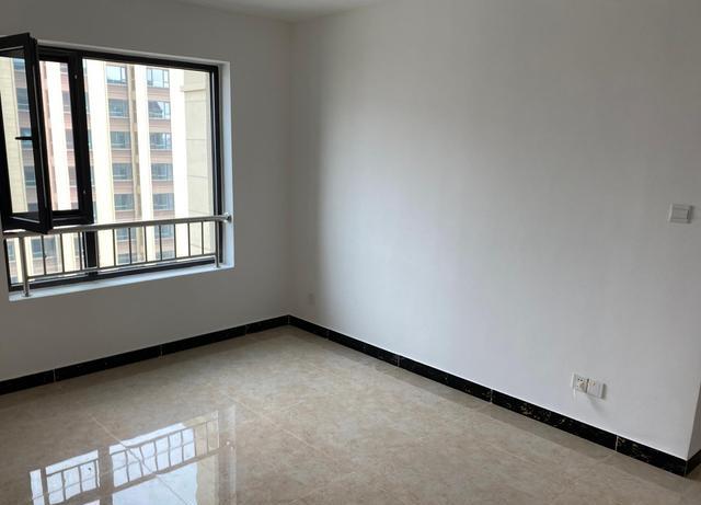 |购买精装房,要仔细做好3个方面的验收,否则会问题不断