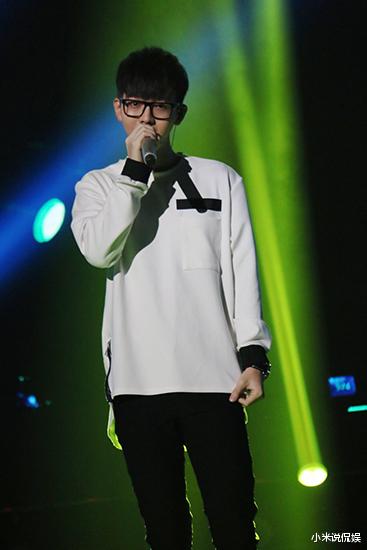 刘诗诗|胡夏曾以为自己过气了，说知否是自己事业第二春