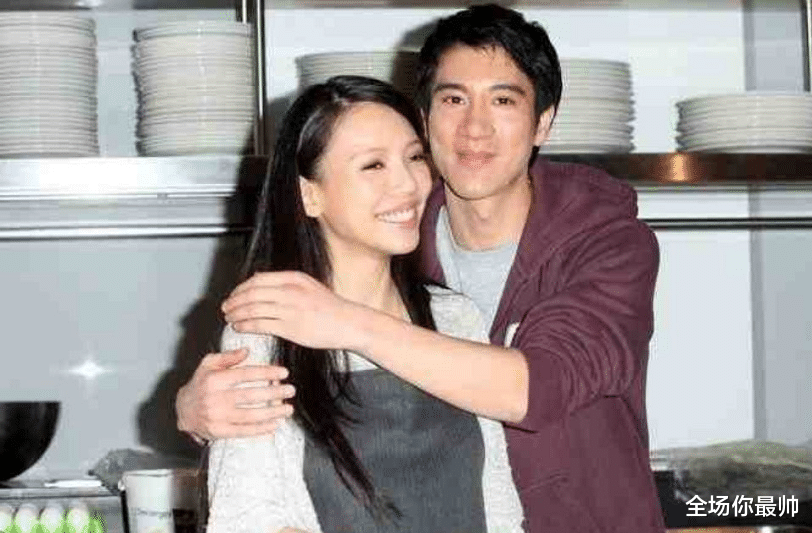 王力宏|王力宏李靓蕾离婚?经纪人:假的!本人回应了!