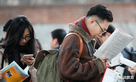高校|“人均985”的时代，二本生丢人吗？事实证明“专科生”才是常态