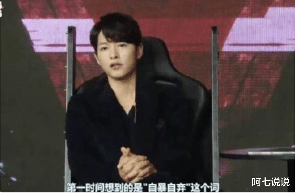 赵丽颖|从杨幂到赵丽颖，她们离婚的底气十足！杨颖为何不敢官宣离婚？