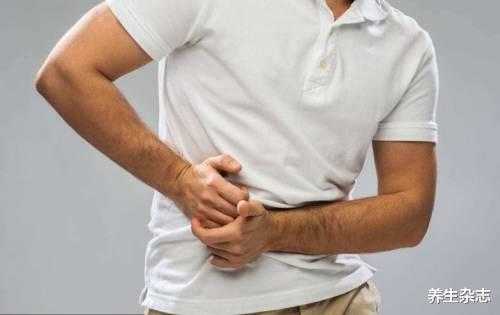 肝脏|多名专家联合发布，停止食用“1粗粮”，或比喝酒还伤肝，尽早扔掉