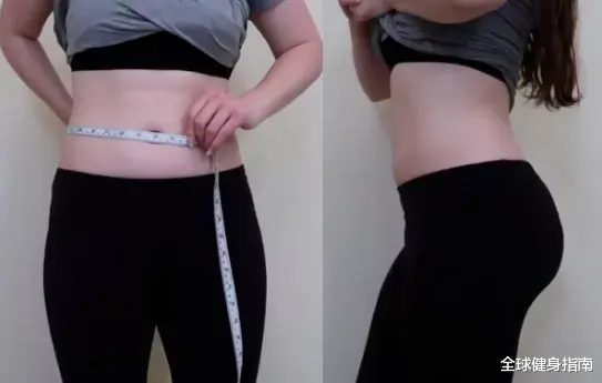 运动|宁静可真敢！8个字把黄晓明骂上了热搜...