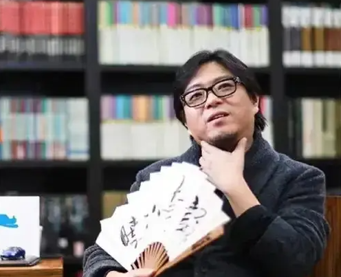 高晓松|“清华才子”高晓松的毁灭史，他的故事远比你想象的更恶劣