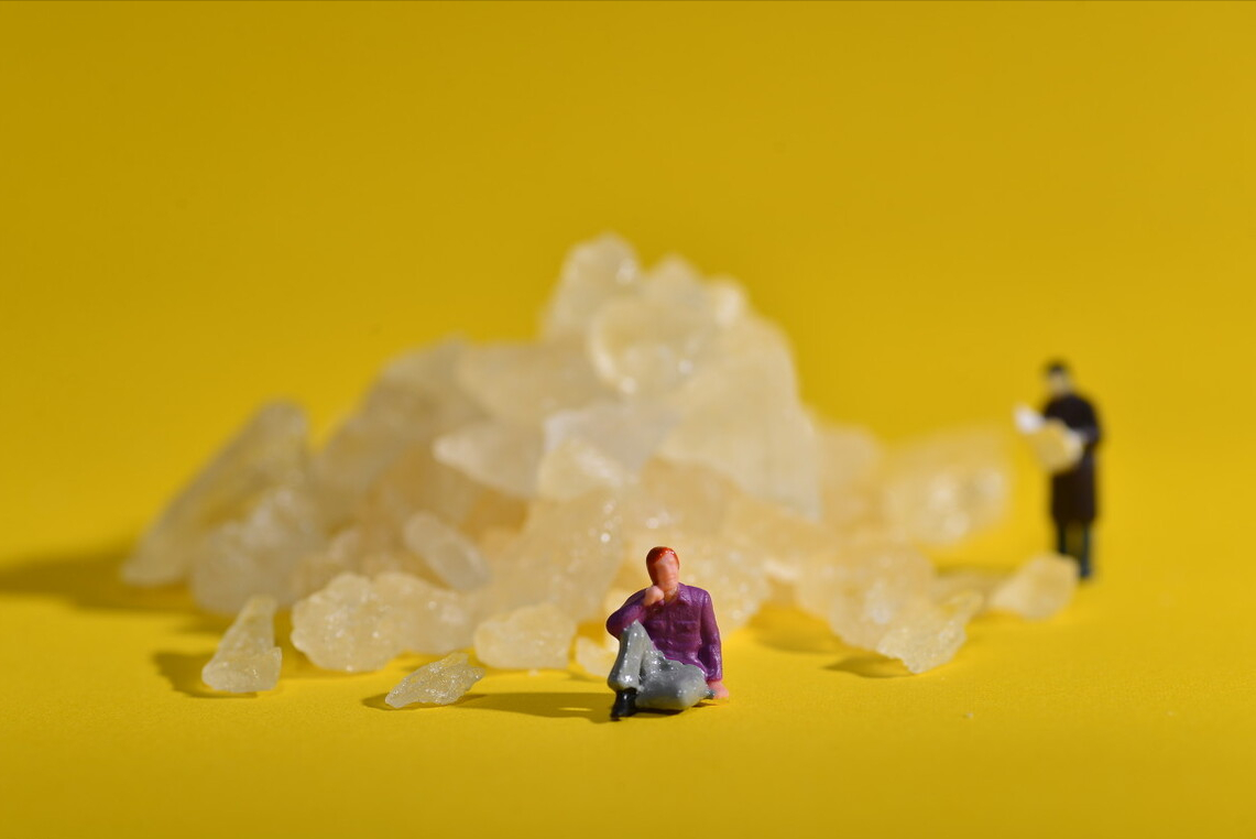 Get健康|坚持30天不吃糖可不可以瘦下来？或许能收获这3个好处