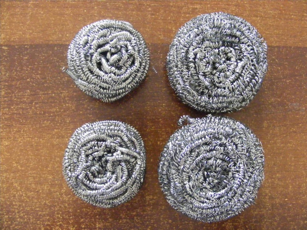 这些常见的家居品，正在被市场“无情淘汰”，建议不要盲目跟风！