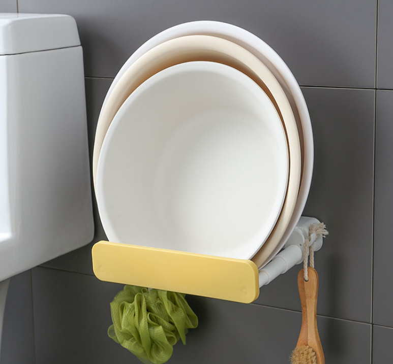 二柒山居|建议：若不差钱，这4样东西记得给卫生间备上，方便实用还不贵！