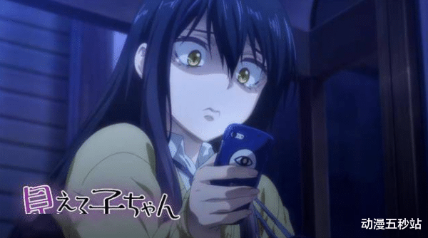 jojo|十月新番指南，JOJO，鬼灭再度来袭，这些你期待吗？