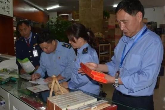 上海市|中国烟草系统招聘，学历要求放宽至“专科”，计划招录338人