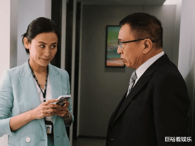 腾讯|腾讯又一警匪剧“爆”了，开播一天热度登顶，连追7集太过瘾！