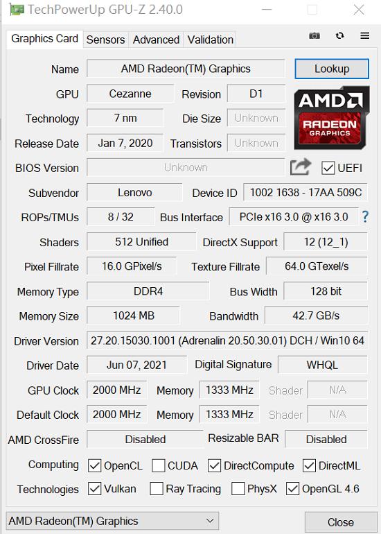 thinkpad|ThinkPad S2 2021体验：年轻人准时下班的法宝？