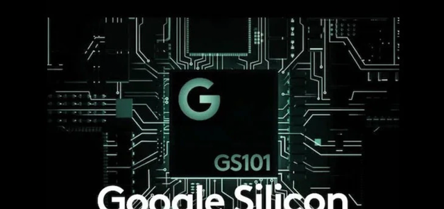 奶爸育儿宝库|明摆着跟华为过不去？不只安卓针对鸿蒙，谷歌又做出另一决定