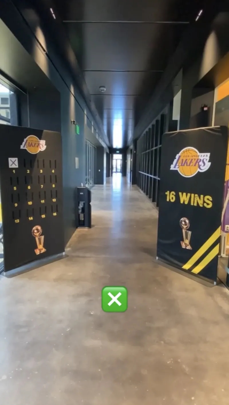 湖人队|全员出战！湖人还差16胜，最新夺冠概率出炉