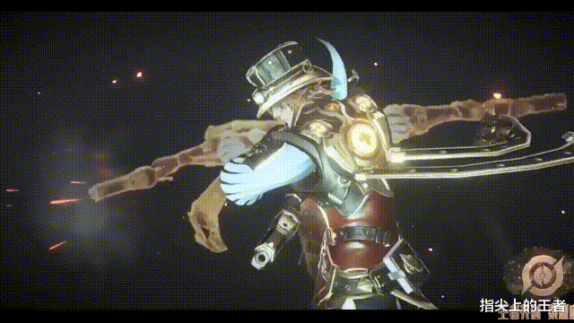 王者荣耀|王者荣耀衍生新游《代号.破晓》即将上线，横版格斗，你期待吗？