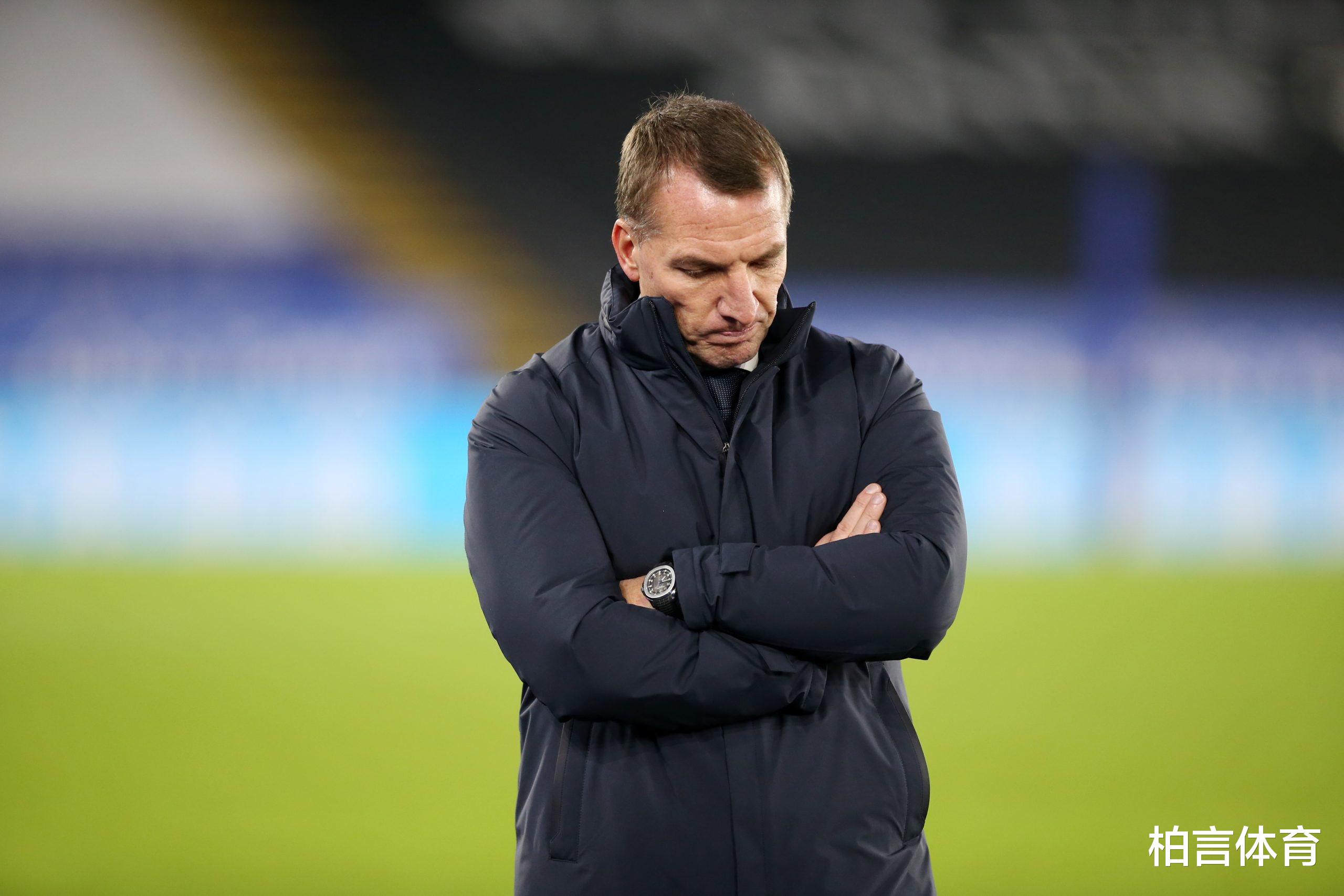 英超|瘋狂英超！1夜踢出2大悲劇，1主帥下課，利物浦成頭號(hào)贏家