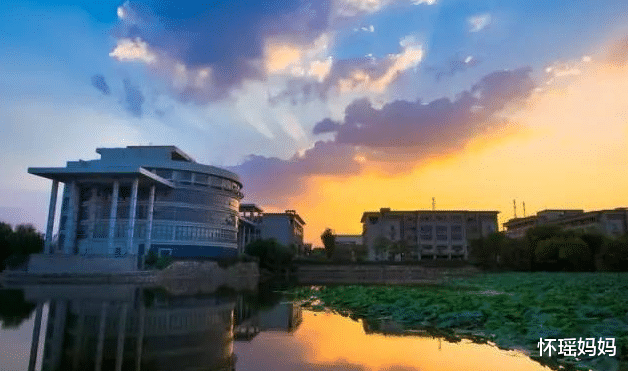 211工程|华为校招院校中，3所大学扬眉吐气，虽不是211工程但毕业生很抢手