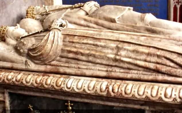 月球 史上特靠谱的灵界穿越者！带回来人类未来的信息（一）