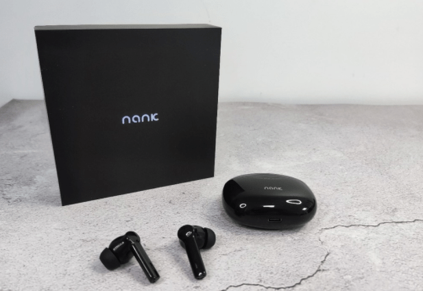 女神范时装达人 双十一哪些高品质蓝牙耳机值得买，四款高品质蓝牙耳机推荐