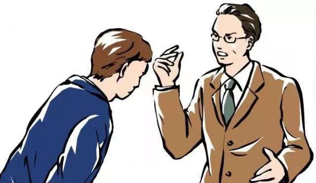 鹰眼观职 等老板加工资？还不如自己跳槽！打工者和老板之间的博弈从未停过