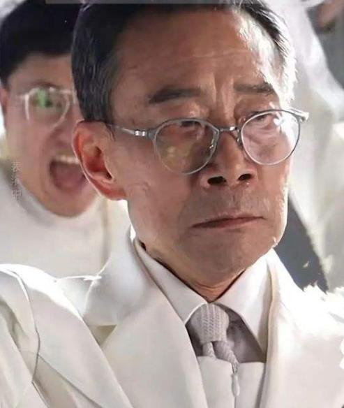 孙松|《渴望》6位主演现状：有人罹患重症，有人身家上亿，有人离世