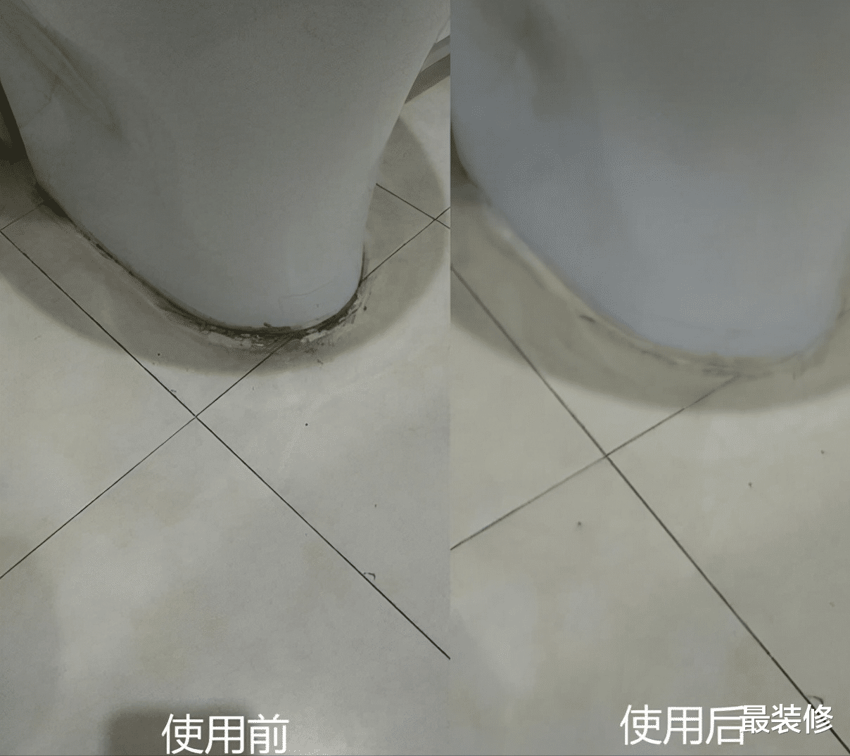 评价女生是否爱干净,从这3个地方就知道,保证错不了