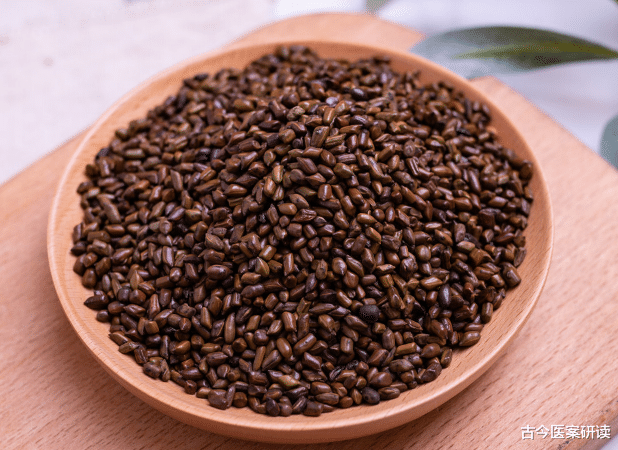 骨质疏松|37岁单身妈妈失眠频繁，查出肝癌，主任：身体早有提示，却不在意