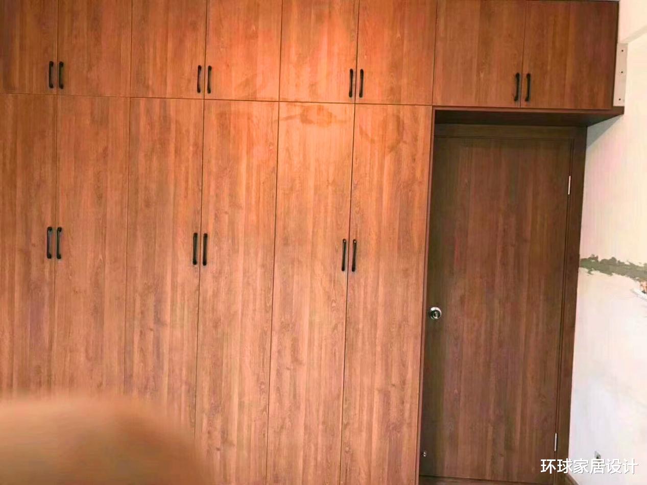 实木颗粒、生态还是指接板？最具争议的零甲醛禾香板，是真还是假