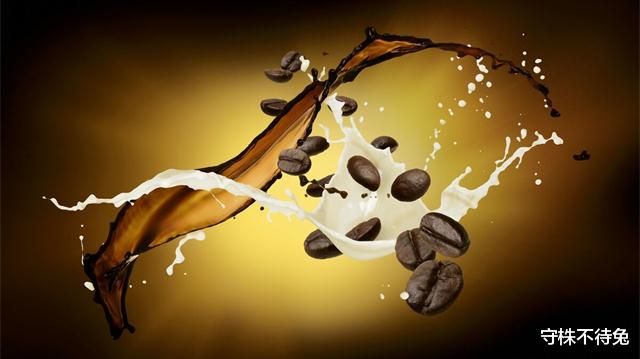 昆虫 或许使用的机会不多，但却可以增加谈资的21个有趣冷知识