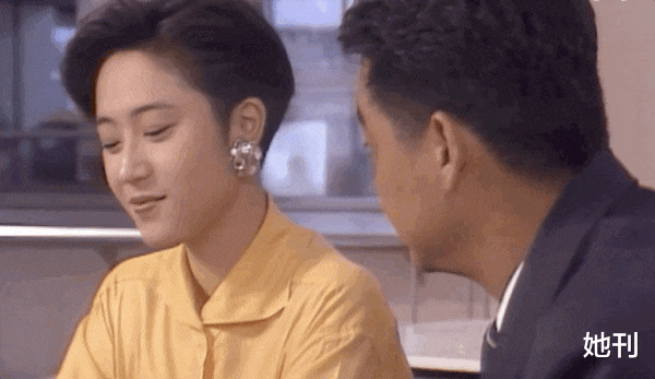 蔡少芬|可惜4个顶流美人，差点被节目毁了