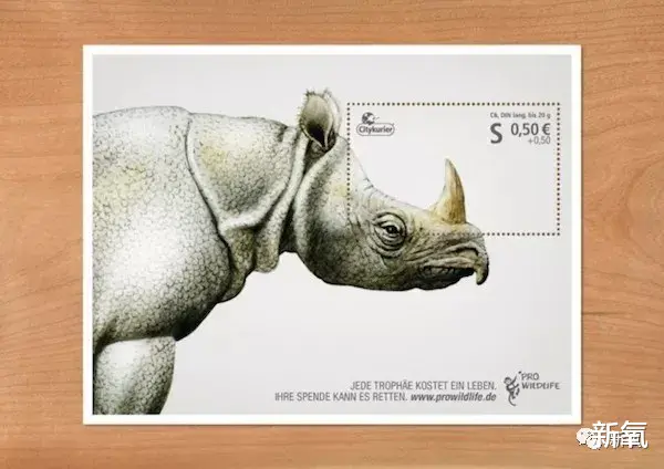 斛珠夫人|《斛珠夫人》开播，我却被邮票吸引