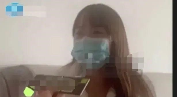 “豫北女保安”被杀,“网红”一词为何会被污名化!