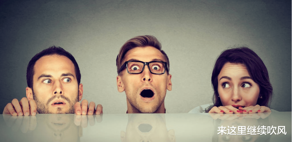 安神|胆子小,容易受惊吓,气虚?三味中药振奋心肾,补胆气