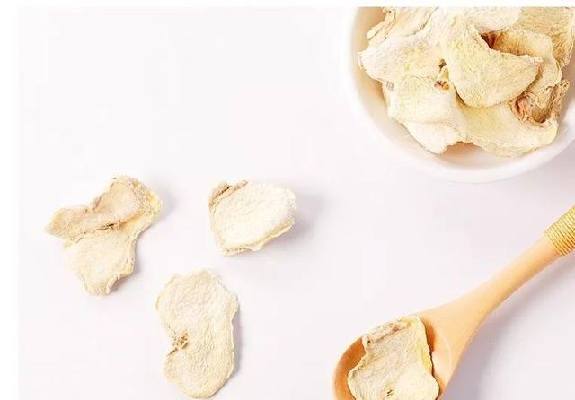 口臭|幽门螺杆菌“劲敌”公开,烧开水撒一把,冲走口臭,胃一天天变强壮