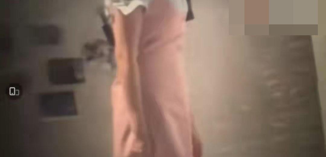 彭于晏|《机智的恋爱》这综艺未免也太抓马了吧？一波未平一波又起